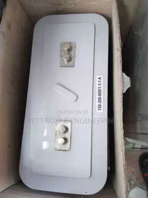 33kv Current Transformer (Ct)