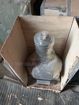 33kv Voltage Transformer (Vt)