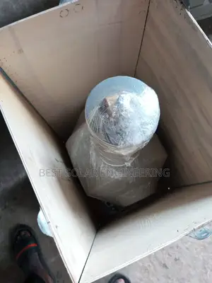 33kv Voltage Transformer (Vt)