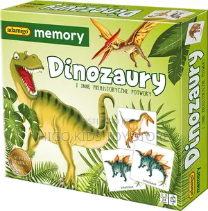 HD Animal Puzzle Game