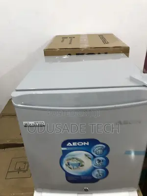 Standard Aeon 45l Portable Refrigerator