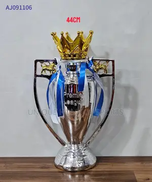 Premier League Cup