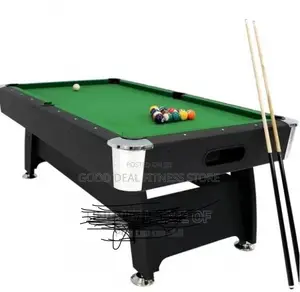 Foreign Snooker 7ft Snooker Board