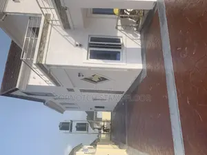The Floor Smith for You Compound