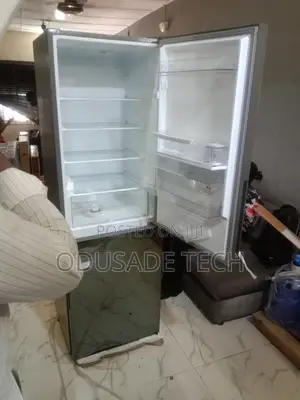 Bestselling Hisense 308dr 300l Refrigerator