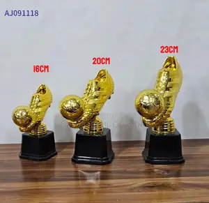 Best Player Awards