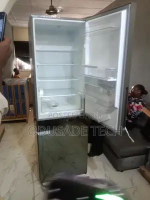 Best Choice Hisense 308dr 300l Refrigerator