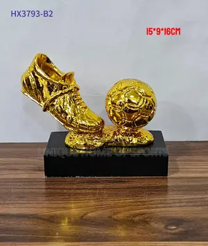 New Best Player Awards