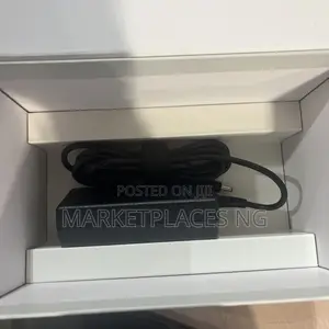 Dell D3100 Usb Docking Station