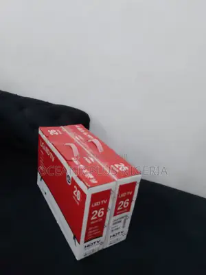 Trusted and Reliable Smart LG TV