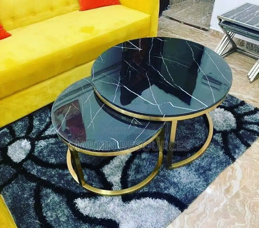 Centre Table