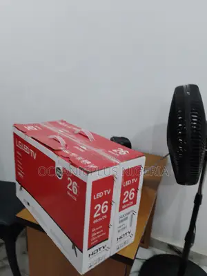 Best Selling Smart LG LED Non Smart TV