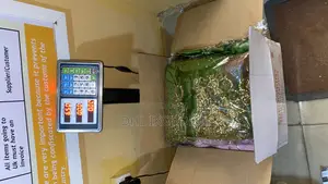 DHL Delivery Services From Nigeria to Anywhere in the World