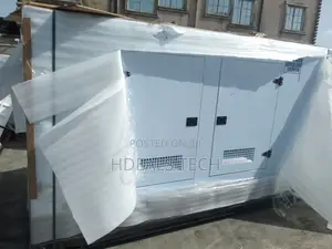 250kva Perkins Generator.