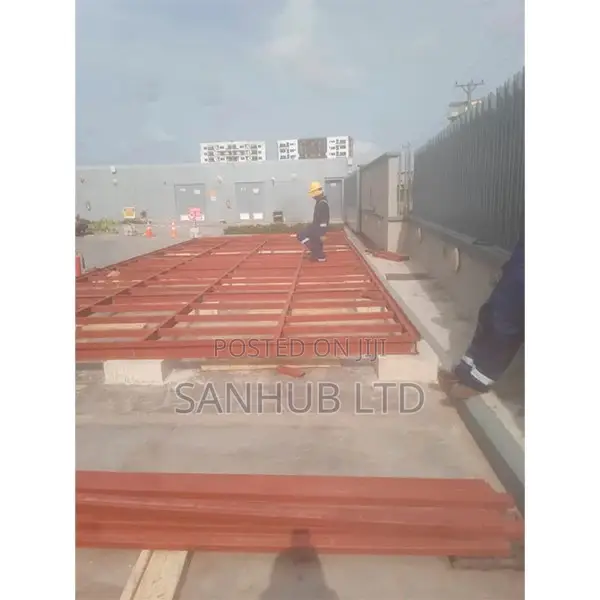 Eps Sandwich Panel