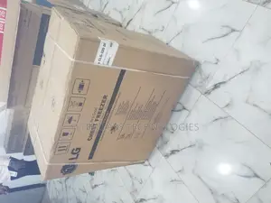 CLG320 Chest Freezer 300L(New).