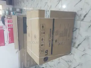 Best Clg320 Chest Frrezer 300L.