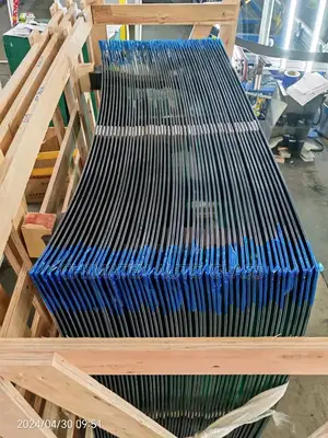 Call for Ur Windscreen Glass All Kinds