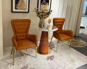 Quality Chair and Table