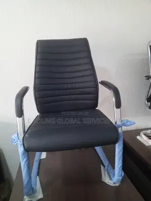 High Quality Office Chair Visitor