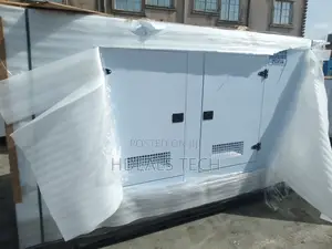 Best Selling 250kva Perkins Generator.