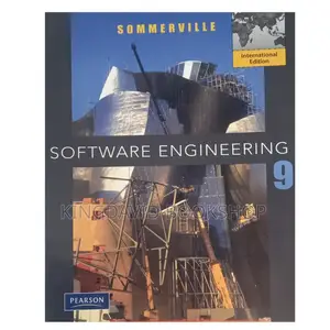 Software Engineering