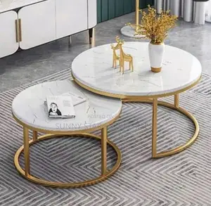 High Quality Center Table for Sitting Room