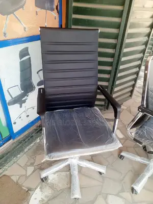 High Quality Office Chair
