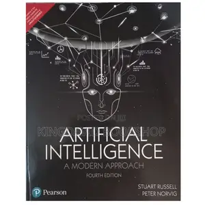 Artificial Intelligence