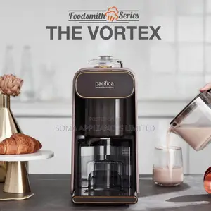 Automatic Blender /Water Dispenser /Juicer /Coffee Machine