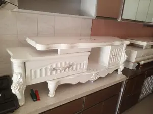 High Quality T v Stand