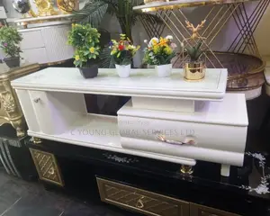 High Quality TV Stand