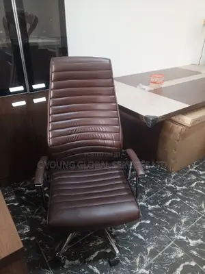 High Quality Office Chair Swivel Chair