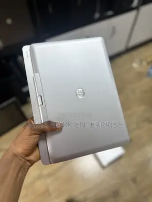 Laptop HP EliteBook Revolve 810 G1 8GB Intel Core I5 SSD 256GB