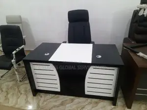 High Quality Office Table
