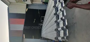 Wholesale Prices for Aluminium Roofing Sheets