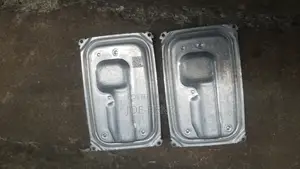 GLE63T 2022 AMG Headlights Charger