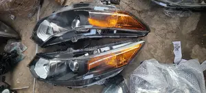 Head Lamp For Acura Tsx 2010 Model