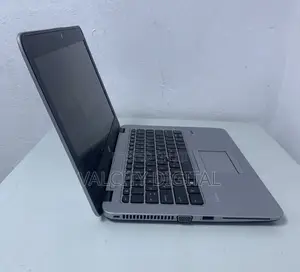 Laptop HP EliteBook 820 G4 16GB Intel Core I7 SSD 256GB