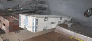 1.5hz Power