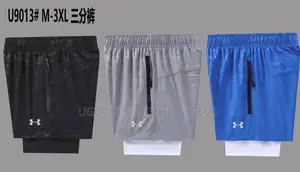 1pcs of Gym Wear for Men