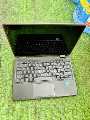 Laptop Dell Latitude 3189 8GB Intel Pentium SSD 128GB