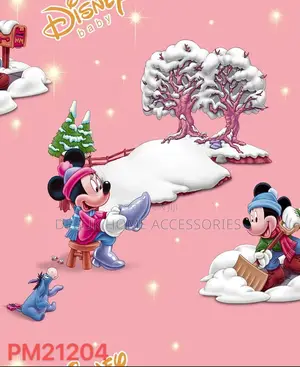 Beautiful Kids Wallpaper