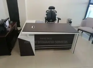 1.6m Office Table