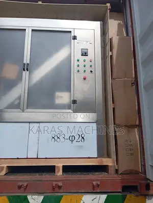 Newwater Bottling Bottle Water Machines Bottle Water Machine