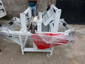 Nylon, Celofin, Film Printing Machine Single Colour