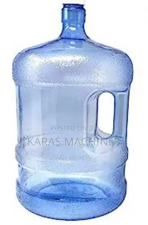 5 Gallon Water Dispenser, Bank Water Machine,