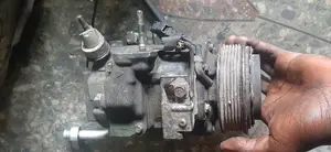 Direct Tokunbo Automatic Compressor for Ford Explorer 2011