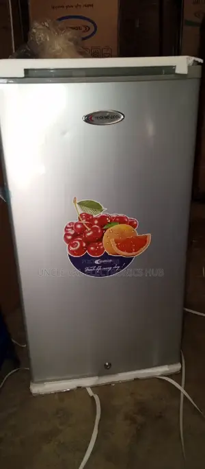 Technocool Table Top Fridge