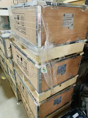 10kva/48v Felicity Involves